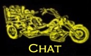 Chat