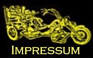 Impressum