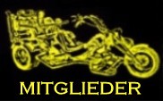 Mitglieder