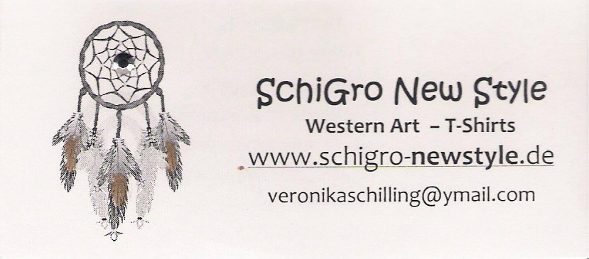 Schigro