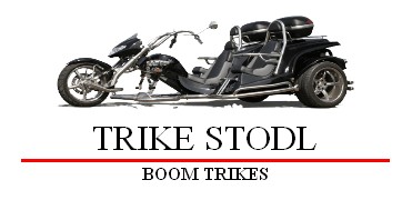 Trike Stodl1